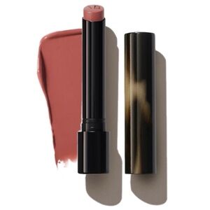 VICTORIA BECKHAM Posh Lipstick-Twist 
Moisturizing Colour Lipstick